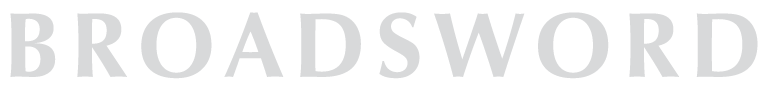 broadsword-logo-01