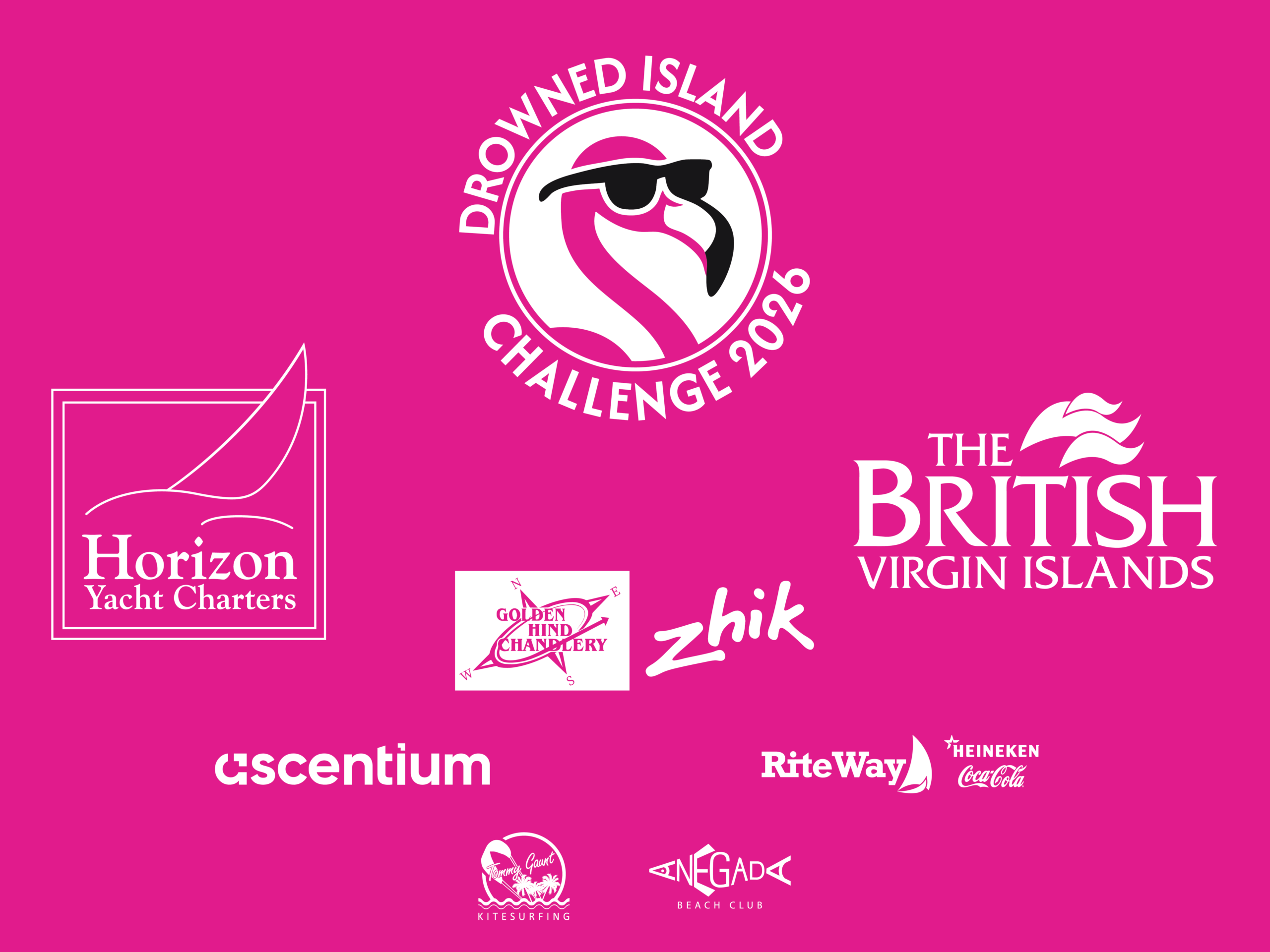 branded wayfinding signage