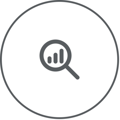 search engine Optimisation