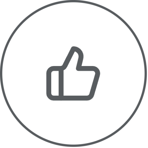 social media management