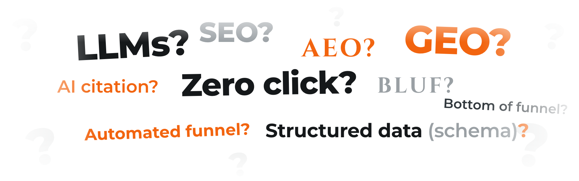 Getting Found on Google and AI: A Plain-English Guide