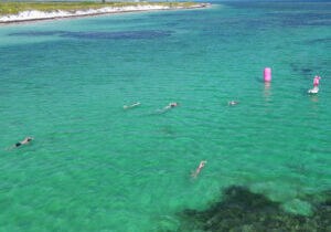2026-drowned-island-challenge-anegada-39-1024x819