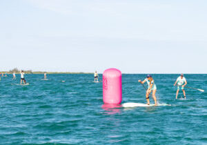 social-first-post-17