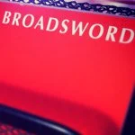 broadswordpr